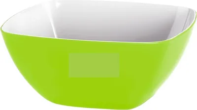 Immagine prodotto di Emsa VIENNA SCHALHEN 14CM HELLGRUN 3100506681