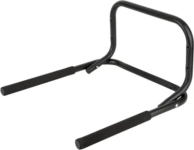 Zdjęcie produktu dla Uchwyt ścienny do roweru Point Duo XL