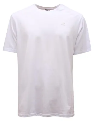 Imagen del producto de P6826. Camiseta para hombre K-WAY