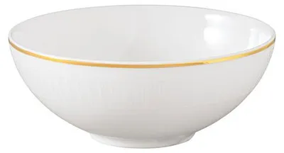 Zdjęcie produktu dla Miska Villeroy & Boch Signature Château Septfontaines