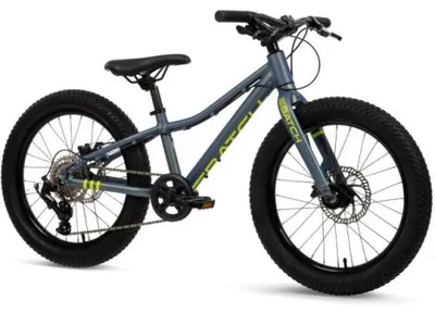 Obrázek produktu pro Kolo Huffy MTB Batch Alu 20”  chameleo (B374455W)