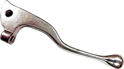 Image de Levier de frein pour Yamaha WRZ 250, année de fabrication 2009, de la marque pamoto - Neuf