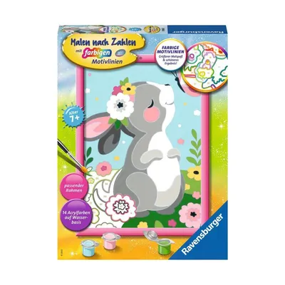 Produktbild von MnZ Frühlingsgrüße