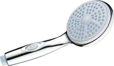 Obrázok produktu pre FRESHHH Sprchová hlavica, 105 mm, 830060