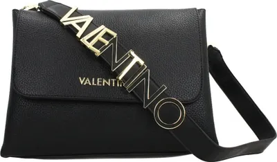 Image de Valentino Bags Vbs5a803 Couleur Noir