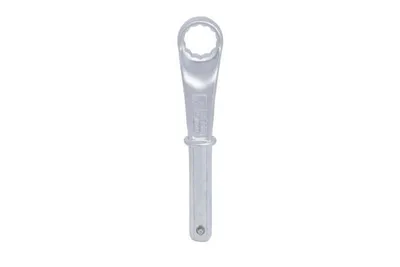 Immagine prodotto di KS TOOLS 517.9024 Chiave combinata