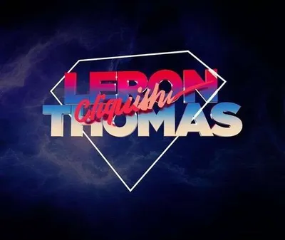 Produktbild von Thomas, L: Cliquish