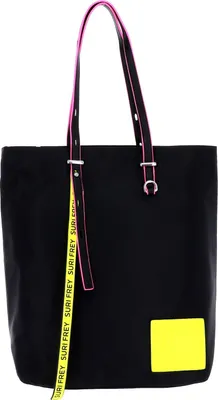 Produktbild von Suri Frey Black Label Five Schultertasche 29 cm