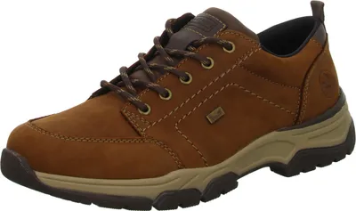 Produktbild von Schnürhalbschuh Freizeit (Casual) 11222-22