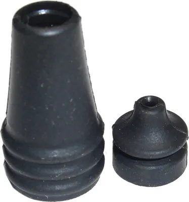 Zdjęcie produktu dla Sram BB7 Cable Boot Kit 115311621000