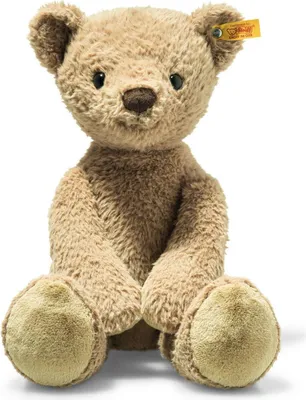 Produktbild von Steiff Teddybär Thommy 30 cm caramel 113642