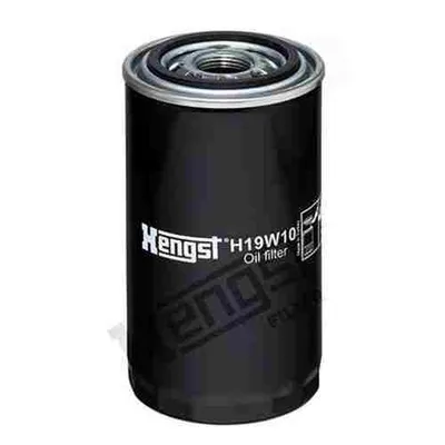 Zdjęcie produktu dla HENGST FILTER Filtr oleju Artykuł: H19W10