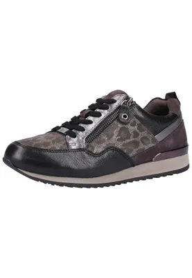 Produktbild von Caprice Sneaker Sneaker Leder