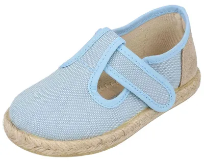 Produktbild von Sandalen L&R Shoes 070-766546 für Jungen