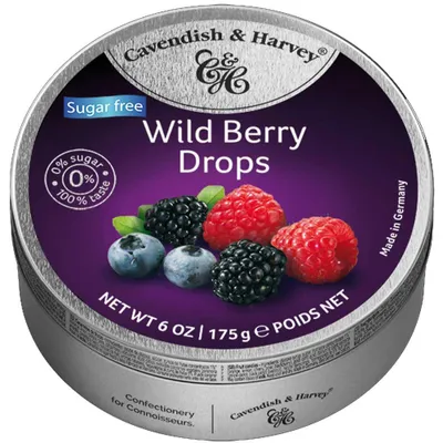 Produktbild von Open Food 4037719065057, 170 g, D, 239 kcal, 0,5 g, 0,5 g, 0,1 g