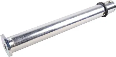 Produktbild von Knott Spurstange f.,Nieper Auflaufeinrichtung KFG 35