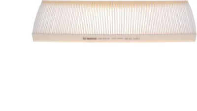 Produktbild von BOSCH 1 987 435 140 Innenraumfilter Pollenfilter für SCANIA P,G,R,T - series