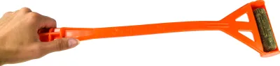 Immagine prodotto di Hentastic Fun Feeder, ideale per i bastoncini dei pulcini