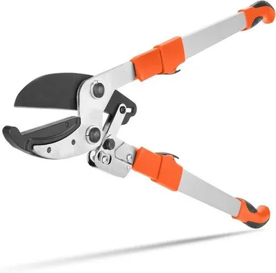 Obrázek produktu pro Mosazný adaptér 22–20 mm pro koupelny a kuchyně