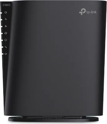 Image de Routeur TP-LINK AX80