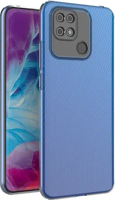 Obrázok produktu pre Silikónové puzdro Basic kompatibilné s puzdrom HTC 11 TPU Soft Mobile Phone Cover Protection Transparent