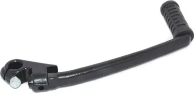 Immagine prodotto di Kickstarter per YAMAHA DT125 1980-1981 DT175 MX 2K4 1978-1981, 2A6-15620-01-00
