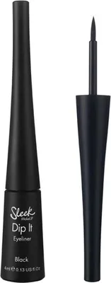 Zdjęcie produktu dla DIP IT Eyeliner 4ml