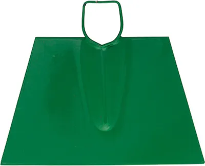 Produktbild von PROREGAL Gartenhacke G284A-wwh mit Griff