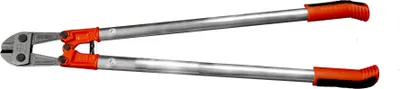 Produktbild von Bolzenschneider 800 mm, 'VBW 980 LightCUT'
