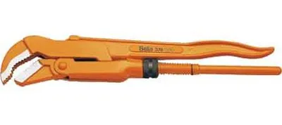 Obrázok produktu pre Ohýbačka rúrok švédskeho typu 45° Č. 374 BETA 630 mm – max. priemer 3"