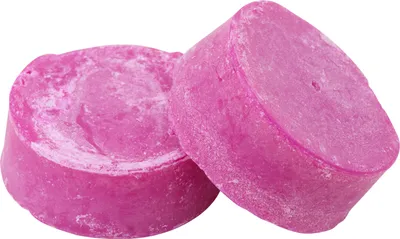 Produktbild von Candle Drops Rosenholz
