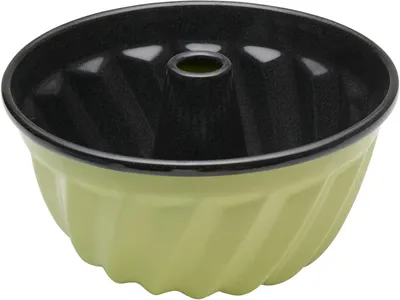 Produktbild von RIESS Gugelhupfform 18 cm – Pistazie