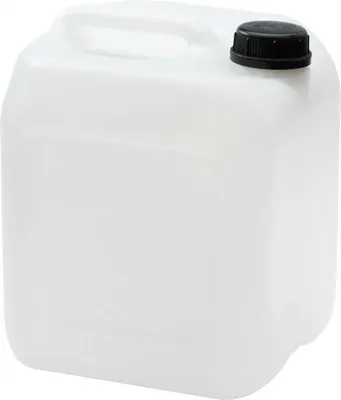 Obrázok produktu pre Stohovateľný kanister - 15 l