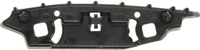Produktbild von BLIC 5504-00-2596931P Stoßstangenhalter Vorne Links für FORD Kuga Mk3