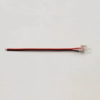 Productafbeelding van ARELUX XSOLIS voedingseenheid voor 10 mm LED-strips, IP20
