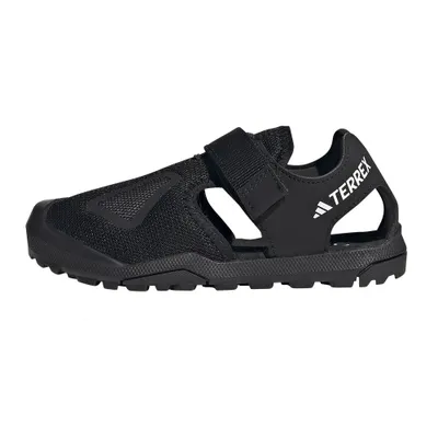 Obrázek produktu pro Adidas Boty Terrex Captain Toey 20 K JR, HQ5835