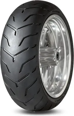 Immagine prodotto di Pneumatico DUNLOP D407 (HARLEY-D) 200/50 R 18 M/C 76V TL