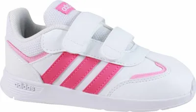 Produktbild von Schuhe Adidas Tensaur Switch Cf I JI1050
