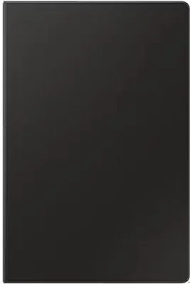 Immagine prodotto di Samsung EF-DX925 QWERTY Pogo Pin olandese nero