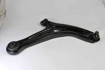 Produktbild von YAMATO J33093YMT Querlenker Vorne Rechts für FORD Fiesta Mk6 Schrägheck (JA8, JR8)