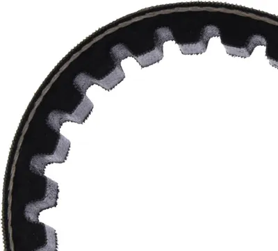 Produktbild von MITSUBOSHI MBLSC017 18x785 Antriebsriemen für Aprilia