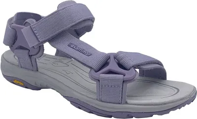 Obrázek produktu pro Karrimor Boty Nassau, SANDALYNASSAULADYK1093LAV