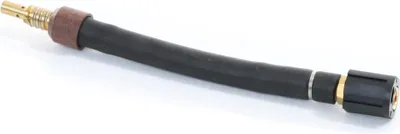 Immagine prodotto di Tubo bruciatore ELMAG MBC 15