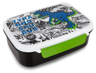 Obrázok produktu pre Coolpack box na jedlo - Foody - T-REX