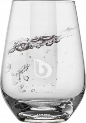 Obrázok produktu pre BWT Vida, Filtrovacie kanvice, 2,6 L, Ružová, Priehľadná