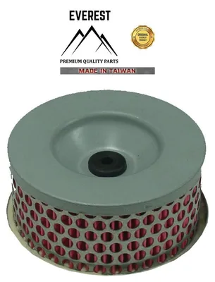 Produktbild von Luftfilter Yanmar L40 114250 12580, 114250-12580, 1142-501-2580
