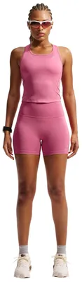 Produktbild von Shorts Nike IF1480-641 für Damen