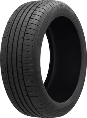 Image de Kenda Kenetica Eco Kr203 195/65R15 91H Bsw