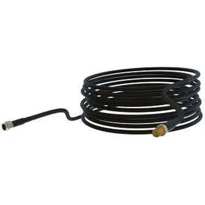 Immagine prodotto di Poynting A-CAB-094 - CAB-94 HDF195 Antennenkabel SMA m/SMA f 10