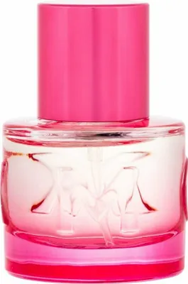 Obrázok produktu pre MEXX Festival Splashes Frau EDT 20ml